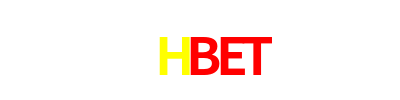5Hbet