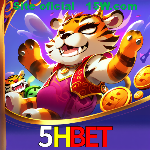 5Hbet